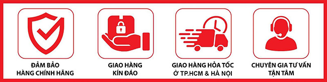  Bán Viên uống hỗ trợ cương dương tăng cường sinh lý Ngựa Thái - Hộp 10 viên nhập khẩu