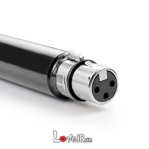 Đại lý Máy làm tình tự động cho nữ MOVKING cao cấp  có tốt không?