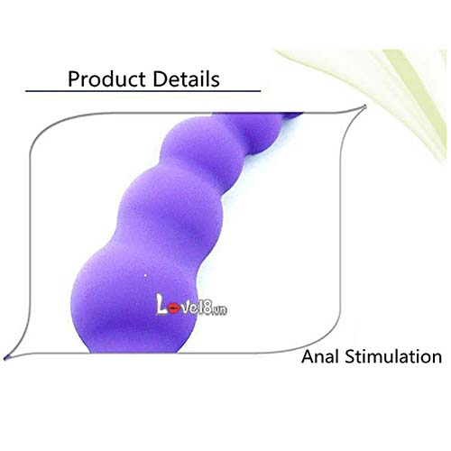  Đánh giá Dụng Cụ Kích Thích Hậu Môn – Hình Mỏ Neo Có Rung hàng mới về
