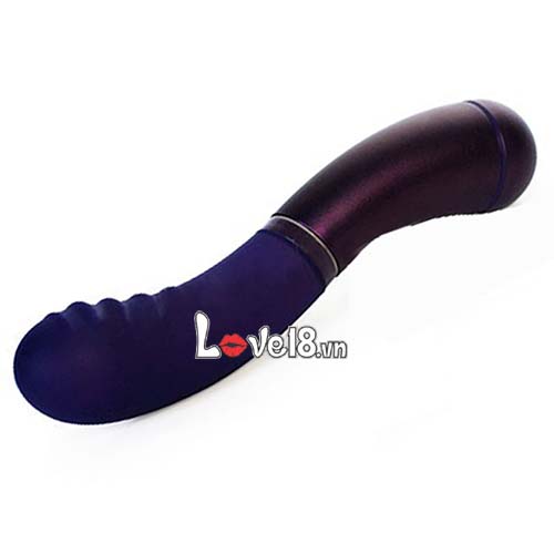 Máy Massage Điểm G Trojan Đa Chức Năng Hàng Đầu
