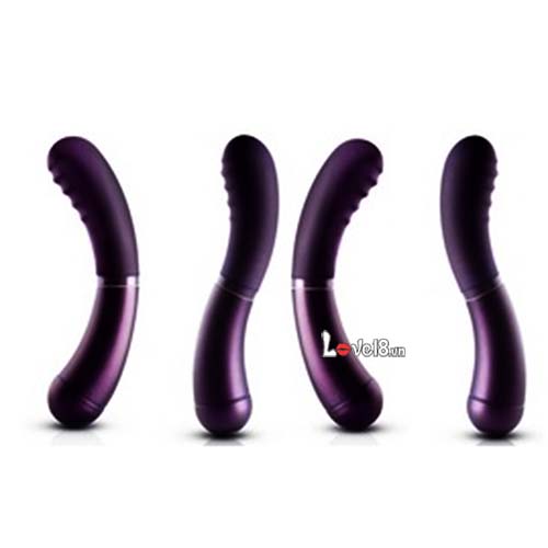 Máy Massage Điểm G Trojan Đa Chức Năng Hàng Đầu