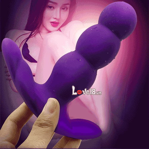  Giá sỉ Máy Rung Ngoáy Điểm G Nalone Pearl Điều Khiển Xa Cực Đỉnh giá sỉ