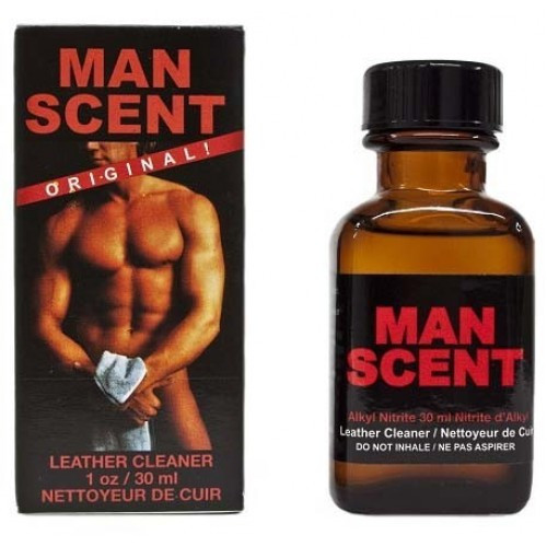  Bán Thuốc Kích Dục Nam Thần Thánh Man Scent nhập khẩu