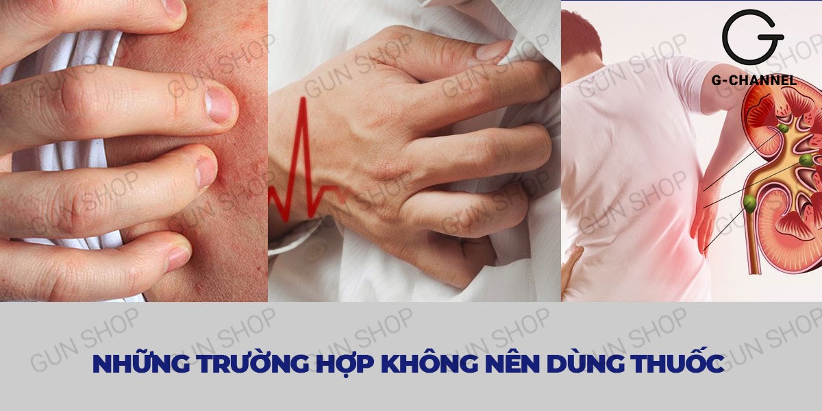  Kho sỉ Viên uống hỗ trợ cương dương tăng cường sinh lý Azodra 100mg - Hộp 4 viên có tốt không?