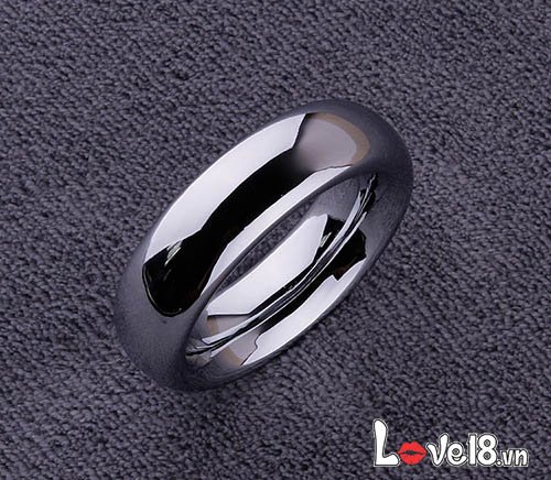  Cửa hàng bán Vòng đeo dương vật dạng trơn bằng hợp kim cao cấp giá sỉ